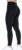 AUROLA Dream Collection Workout Leggings for Women High Waist Seamless Scrunch Athletic Running Gym Fitness Active Pants