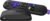 Roku Express 4K+ | HD/4K/HDR Streaming Device with Voice Remote, TV Controls, Fast Wi-Fi, Premium HDMI Cable, and Easy Setup
