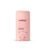 Method Deodorant, Pure Peace, Rose Water, Peonies + Pink Sea Salt notes, 24 Hour Odor Protection, 2.65 oz