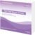 10 Pack FSH Menopause Test Strips at Home Fertility and Ovarian Function Test Kit Accurate and Easy to Use Detect Hormone Kit for Women
