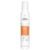 No nothing Very Sensitive Strong Hair Mousse – Volumizing, Hypoallergenic, Fragrance, Paraben & Alcohol Free, Unscented, Gluten & Soy Free – 6.8 oz (New Packaging)