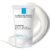 La Roche-Posay Toleriane Double Repair Face Moisturizer, Daily Moisturizer Face Cream with Ceramide & Niacinamide for All Skin Types, Immediate Comfort & Long Lasting Hydration, Fragrance Free