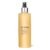 ELEMIS Soothing Apricot Toner 200ml, Alcohol-Free Facial Toner To Calm, Refresh & Balance Skin