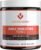 ACTIVATEDYOU Daily Digestive Tonic Kombucha – Support Healthy Digestion & Youthful, Long-Lasting Energy- Prebiotic Fiber, Probiotics, Postbiotics, Vitamin C, Berry Lemonade Flavor (30 Servings)