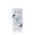 Vanicream Aluminum-Free Gel Deodorant – 2 oz – Unscented Formula for Sensitive Skin