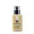 Clinique 3-Step Dramatically Different Moisturizing Oil Free Gel | Face Moisturizer For Combination Oily to Oily Skin Types