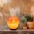 NB Himalayan Pink Salt Lamp Bowl with Salt Balls – Hand-Carved Crystal Rock Salt Lamp with Dimmer Switch & 2 Bulbs – Authentic from Pakistan – Soothing Amber Glow for Home & Office Décor