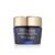 Estée Lauder Revitalizing Supreme+ Night Power Bounce Cream | Face Moisturizer with Peptides | Firms, Lifts & Plumps Skin