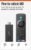 Amazon Fire TV Stick HD (newest model), free and live TV, Alexa Voice Remote, smart home controls, HD streaming