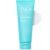 TULA Skin Care Cult Classic Purifying Face Cleanser – Gentle and Effective Face Wash, Makeup Remover, Nourishing and Hydrating