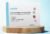 4-in-1 Cortisol & DHEA-S Test | Sleep Test | Stress Test |Adrenal Health & Function Test | Visceral Fat | Cap & CLIA accredited Lab | Not Avail in NY RI…