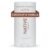 Native Deodorant Contains Naturally Derived Ingredients, 72 Hour Odor Control | Deodorant for Women and Men, Aluminum Free with Baking Soda, Coconut Oil and Shea Butter | Coconut & Vanilla