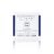 Little Seed Farm All Natural Deodorant Cream – Blue Lotus – Aluminum Free Deodorant for Women or Men, Net Wt. 2.4oz | 68g