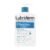 Lubriderm Fragrance Free Daily Moisture Lotion + Pro-Ceramide, Shea Butter & Glycerin, Face, Hand & Body Lotion for Sensitive Skin, Hydrating Lotion for Healthier-Looking Skin, 16 fl. oz