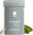Ritual Synbiotic+ Probiotic, Prebiotic, Postbiotic, 3-in-1 Supplement for Gut Health and Digestive Support, Regularity, Bloat, Immune, Vegan Delayed-Released Daily Capsule, Women and Men, 30 Day
