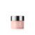 Clinique Moisture Surge 100H Auto-Replenishing Hydrator Oil Free Face Moisturizer | With Hyaluronic Acid, Aloe Bioferment and Vitamins C + E | For All Skin Types | Hydrating + Moisturizing