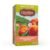 Celestial Seasonings Natural Herb Tea, Country Peach Passion, 20 ct