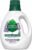Seventh Generation Liquid Laundry Detergent, Fresh Lavender Scent, 60 Loads, Fights Stains, 90 Fl Oz