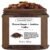 Brown Sugar + Arabica Coffee Body & Foot Scrub 10 oz