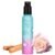 Pacifica Hair Perfume & Body Fragrance Spray Mist – Dream Moon with Bergamot, Pear, Pink Rose, Coconut, Vanilla, Sandalwood & Patchouli – Alcohol-Free, Vegan & Cruelty-Free, 5 oz (1 Count)
