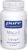 Pure Encapsulations Maca-3 | Hypoallergenic Supplement Promotes Healthy Libido and Reproductive System Function | 60 Capsules