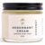 ECO ROOTS Natural Deodorant for Women & Men | Organic Deodorant Cream Non Aluminum | Baking Soda Free Healthy Deoderant for Body & Private Parts | All Vegan Pit Paste Zero Sweat | Coconut Scent