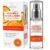 Vitamin C Serum – Dermatologist Tested, Anti-Aging & Dark Spot Remover – Brightening, Clean Beauty, Cruelty-Free, Korean Skincare for Glass Skin, All Skin Types – 1.69 Fl. oz