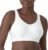 Bali Women’s Comfort Revolution Wireless Bra, ComfortFlex Fit Full-Coverage Bra, DF3488