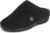isotoner womens Classic Clog Non-slip Memory Foam Slippers