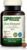 Standard Process Zinc Chelate – Offers Natural Immune Support & Aids Skin Health – Excellent Source of Zinc – Gluten-Free, Non-Dairy & Non-Soy – 180 Tablets