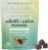Ashwagandha, Reishi Mushroom and Holy Basil Gummies for Stress and Mood Support, Natural Dietary Supplement for Men and Women, Vegan, Mixed Berry Flavor, 30 Count, Made in The USA