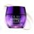 Olay Retinol Night Cream for Women, MAX, Anti-Aging Face Moisturizer, Fragrance-Free, Gift for Women, Non Greasy – Anti-Wrinkle, Hydrating Skin Care – Triple Collagen Cream, Niacinamide, 1.7oz