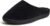 Dearfoams Women’s Memory Foam Indoor House Slippers Leslie Terry Clog House Shoes with Wide Widths