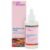 Good Molecules Hyaluronic Acid Serum – 1% Hyaluronic Acid Non-Greasy Ultra hydrating Serum Facial Moisturizer for Plumper Skin, Skin Care for Face