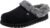 Skechers Women’s Keepsakes – Ice Angel Slipper