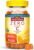 Nature Made Zero Sugar Vitamin C Gummies 250 mg per Serving, Immune & Antioxidant Support, Aspartame Free, 100 Sugar Free Gummies, 50 Day Supply