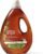 Plant-based Laundry Detergent Orange Blossom and Citrus Leaves, 54 oz (72 loads)