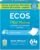 ECOS Laundry Detergent Sheets Vegan, No Plastic Jug, No Mess & Liquid Free – Hypoallergenic, Plant Powered Laundry Detergent Sheet – Free and Clear – 64 Count (Pack of 1)