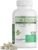 Bronson Ashwagandha Extra Strength Stress & Mood Support with BioPerine – Non GMO Formula, 120 Vegetarian Capsules