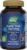Nature’s Way Sleep Well Melatonin and Magnesium Gummies, Sleep Support for Adults*, with Ashwagandha, Berry Flavored, 90 Gummies