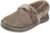 Skechers Womens Too Cozy Slipper