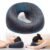 Face Down Pillow Massage Headrest for Bed Prone Down Sleeping,Pillow for Stomach Sleeper,BBL Pillow After Surgery,Face Cradle,Post Eye Surgery Recovery,Beach Tanning