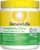 Renew Life Adult Completely Clear Organic Prebiotic Keto Friendly Fiber, Powder, 7 oz. (Package May Vary)