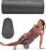 Gaiam Restore Foam Roller for Muscle Massage – Textured Muscle Massager for Stimulation, Total Body Pain Relief for Back, Neck, Foot, Calf, Leg, Arm – Deep Tissue Massager for Sore Muscles (18 Inches)
