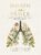 Breath as Prayer: Calm Your Anxiety, Focus Your Mind, and Renew Your Soul (80+ Breath Prayers and Devotional Meditations) – The Perfect Christian Christmas Gift for Women