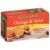 Bigelow Tea Orange & Spice Herbal Tea, Caffeine Free Tea with Orange and Herbs, 20 Count Box (Pack of 6), 120 Total Tea Bags